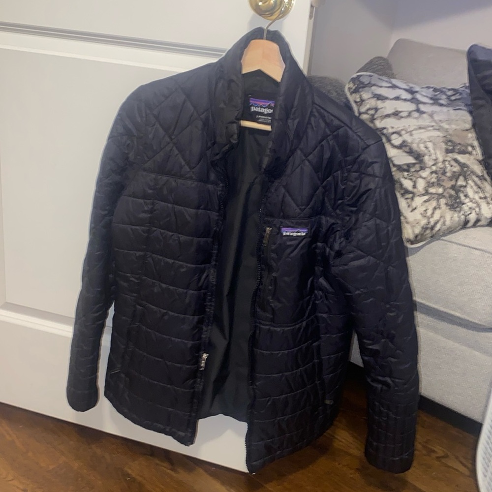 Patagonia Radalie Women's Jacket